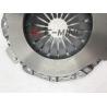 Buy cheap HCC512 Honda B16A1 Clutch Pressure Plate Assembly 219*139*263 from wholesalers