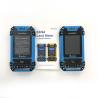 Buy cheap Flat Land Measurement Gps Measuring Devices Handheld from wholesalers