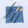Buy cheap Reusable Thermal Sandwich Insulation Cooler Bag For Burger Fruit from wholesalers