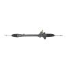 Buy cheap For TOYOTA AVANZA LHD Manual 45510-BZ130 superior quality Steering Rack from wholesalers