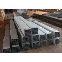 Buy cheap good quality Galvanized steel C Track Festoon System C40 With reasonable prices product