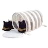 Buy cheap factory price shoes wash bag from wholesalers