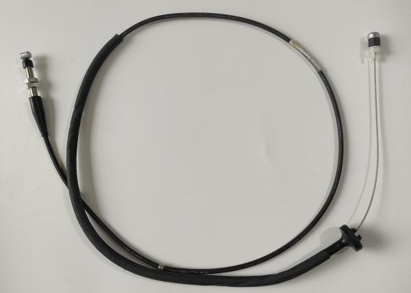 Buy cheap Wear Resistant Car Accelerator Cable 15910-63E40 For Suzuki from wholesalers