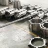 Buy cheap SUS304 Sewage Automatic Polymer Powder Dosing Equipment For Wastewater Treatment from wholesalers