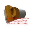 Buy cheap Xcmg Wheel Loader Parts Zl50G, Lw300F, Lw500F, Zl30G,Lw188 Filter from wholesalers