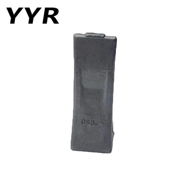 Buy cheap Komatsu Excavator Bucket Teeth Pc130 Pc60 Pc100 Pc200 Pc300 PC400 PC650 K85Rc from wholesalers
