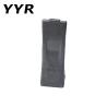 Buy cheap Komatsu Excavator Bucket Teeth Pc130 Pc60 Pc100 Pc200 Pc300 PC400 PC650 K85Rc from wholesalers