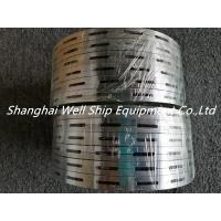 Buy cheap FCM-1300SS ELEMENT 1800-09459 1800-10523 product