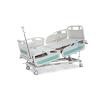 Buy cheap Automatic Hospital ICU Bed from wholesalers
