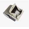 Buy cheap SMALL WALLET STUDENT LYCHEE PRINT WOMEN'S PURSE CARD BAG CHANGE BAG MONEY CLIP WALLET from wholesalers