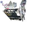 Buy cheap 4450736668 445-0736668 ATM Machine Parts NCR S2 Pick Up Module Assembly from wholesalers