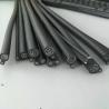 Buy cheap G652 Figure 8 16 Core Self Support Fiber Optica Cable from wholesalers