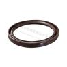 Buy cheap 60x72x7 TC Type Diver Shaft Oil Seal For DFCV 153 Truck from wholesalers