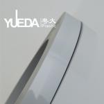 Customizable furniture board edging strip：Mirror Finish High Gloss Edge Banding