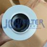 Buy cheap Hydraulic Oil Filter Element 200-3549 2003549 For Excavator Breaker from wholesalers