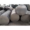 Buy cheap 17-4PH 17-7PH Stainless Steel Bar 1mm - 500mm Dia Max 18m Length ASTM Standard from wholesalers