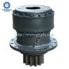Buy cheap SY335-9 Excavator Swing Gearbox SY305 Swing Reducer 60042755 from wholesalers