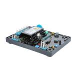 Stamford AVR SX460 Automatic Voltage Regulator For Brushless Alternator /