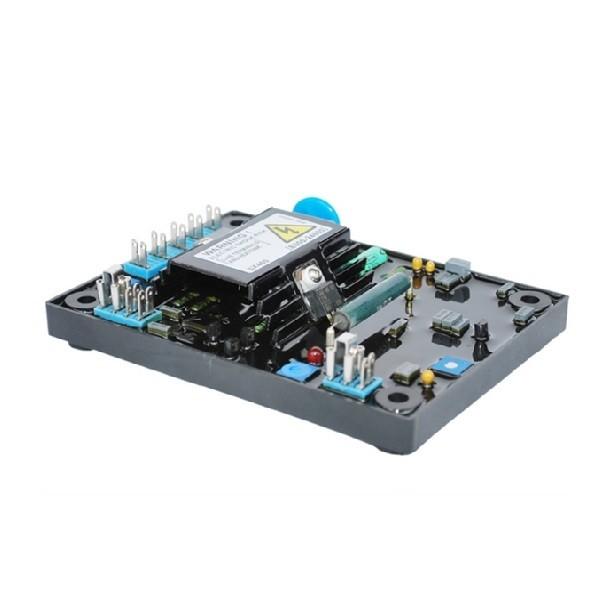 Stamford AVR SX460 Automatic Voltage Regulator For Brushless Alternator /