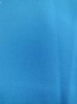 147GSM 90%P 10%SP 100D+40D*100D+40D 4-Way spandex fabric