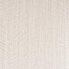 Buy cheap Furniture Woodgrain Vinyl Film Films Textured Laminate from wholesalers