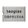 Buy cheap DBP.915.V.A.30 from wholesalers