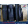 Buy cheap 37126790078 BMW Air Suspension Parts Rear Air Spring Rubber Bladder from wholesalers
