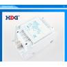 Buy cheap HID 400 Watt Light Ballast , Low Magnetic Leakage Metal Halide Light Ballast from wholesalers
