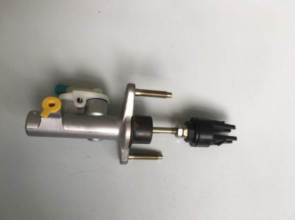 Toyota CYLINDER ASSY CLUTCH MASTER 31420-0K030 CYLINDER ASSY CLUTCH MASTER