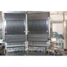 Buy cheap High Speed Njp 3800Pcs/Min Fully Automatic Pill Gard Gel Capsule Filling Machine from wholesalers