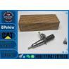 Buy cheap 140-8413 1408413 0R8867 0R-8867 common rail fuel injector for Caterpillar CAT 3114 3116 3126 from wholesalers