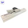 Buy cheap IP66 150W LED Linear High Bay Light IK08 Waterproof Dustproof 145lm/W AC85-277V Durable For Manufacturing Industry from wholesalers