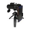 Buy cheap Military Monocular 12x50 Telescope Astronomy Roof Prism For Traveling from wholesalers