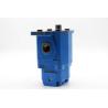 Buy cheap Sell OEM quality Uchida rexroth AP2D28 Gear Pump Pilot Pump excavator pump from wholesalers