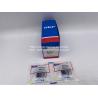Buy cheap Deep Groove Ball Bearings 6000-2Z ，6001-2Z from wholesalers