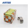 Buy cheap Japan DAIDO Diesel Engine Parts V1505 Engine Main & Con Rod Bearing For Excavator Kubota Spare Parts from wholesalers