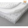 Buy cheap Anti-Bacterial King Size POE Adult Mattress With SGS Certification from wholesalers