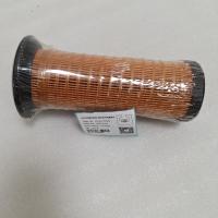 Buy cheap Filter 322-3155 322-3154 1R1712 3645287 2972668 2567903 For Caterpillar 2384C product
