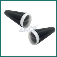 Buy cheap 9.0MPa Cold Shrink Tubing product