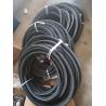 Buy cheap Construction Works Belt for Compair Screw Air Compressor Parts A11523274 XPB3000 from wholesalers