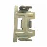 Buy cheap OEM Custom Precision Sheet Metal Fabrication Parts Manufacturing Company Brass Stainless Steel Aluminum Sheet from wholesalers