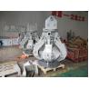 Buy cheap Q355B Excavator Hydraulic Grapple Steel Safety Excavator Rotating Grab from wholesalers