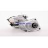Buy cheap m003t67771 tmsk18400 from wholesalers