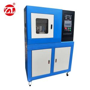Wholesale Electrical Heating Compression Rubber Plate Vulcanization Hydraulic Press Machine from china suppliers