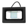 Buy cheap Slim Housing Exterior Led Flood Lights , IP65 50w Landscape Flood Lights from wholesalers