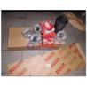 Buy cheap Culata para Mitsubishi 4M42, Tapa de cilindro Mitsubishi 4M42 Culata de motor Canter Fuso from wholesalers