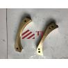 Buy cheap A11VO75 A11VO95 A11VO130 A11VO160 A11VO190 A11VO40 A11VO130 A11VO145 A11VO260 Hydraulic Pump Spare Parts from wholesalers