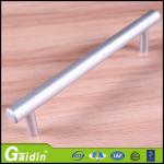 Buy cheap make  in China home furniture hardware best quality aluminum accessories universal t bar handles for cabinets from wholesalers