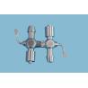 Buy cheap Compatible Rigid Endoscope Parts Of 27520 Endoscope Connector from wholesalers