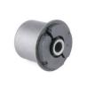 Buy cheap 48632-22030 Auto Suspension Bushing For Toyota Mark II GX81 1996-2001 from wholesalers
